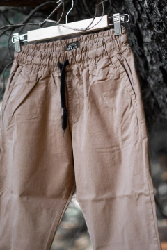 Imagen de San Diego Big - Dread