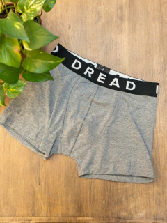 Jacarandá - Dread en internet