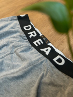 Jacarandá - Dread - comprar online