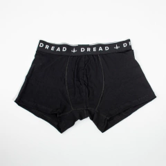 Jacarandá - Dread - tienda online