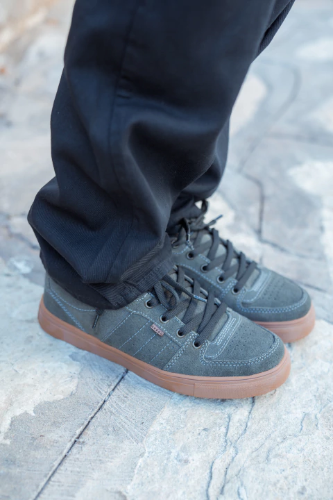 Juncal - Dread - comprar online