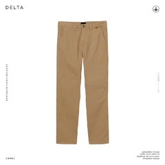 Pantalon Delta - Dread - tienda online