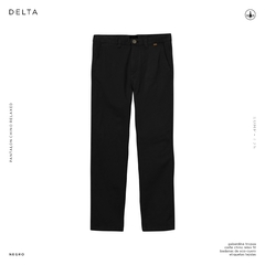 Pantalon Delta - Dread - comprar online