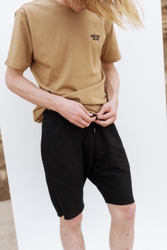 Short Float - Dread - comprar online