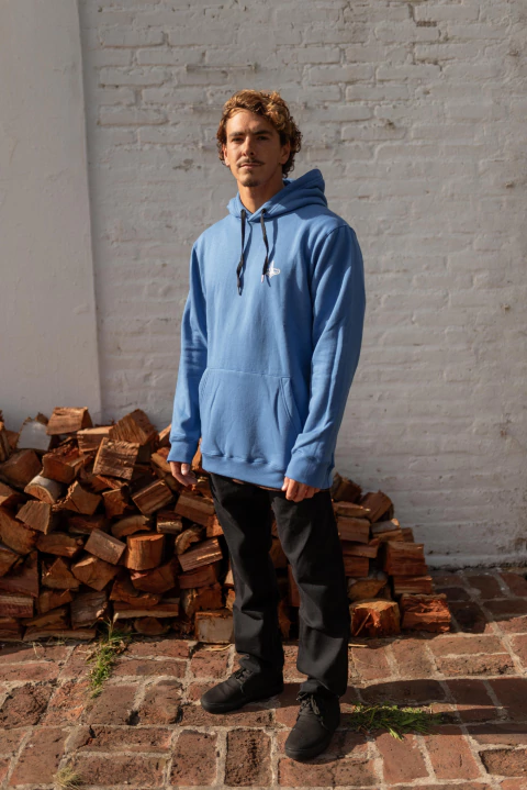 Canguro Range - Dread - comprar online