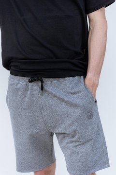 Short Float - Dread en internet