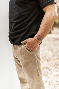 Pantalon Delta - Dread en internet
