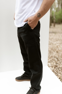 Imagen de Pantalon Delta - Dread