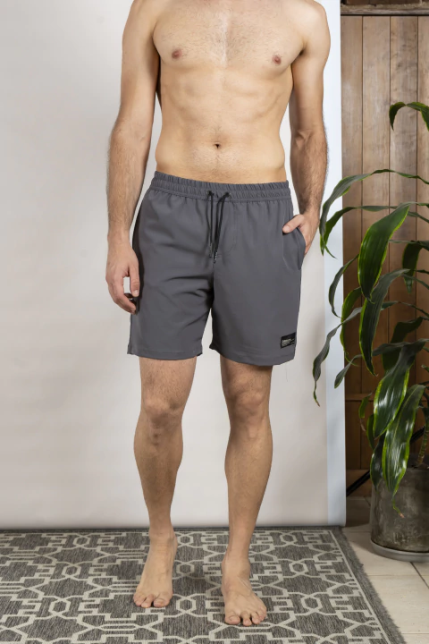 Short de Baño Pileta - Dread - comprar online