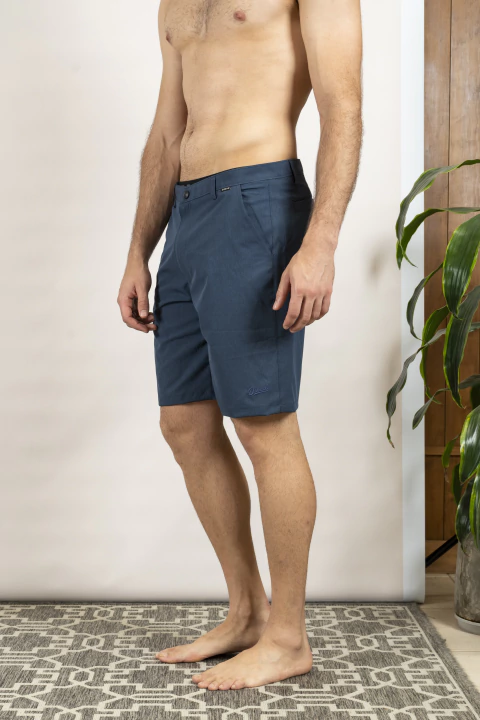 Bermuda Anfibio - Dread - comprar online