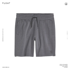 Imagen de Short Float - Dread