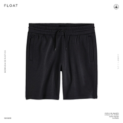 Short Float - Dread - tienda online