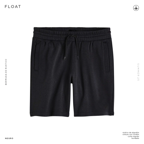 Short Float - Dread - tienda online