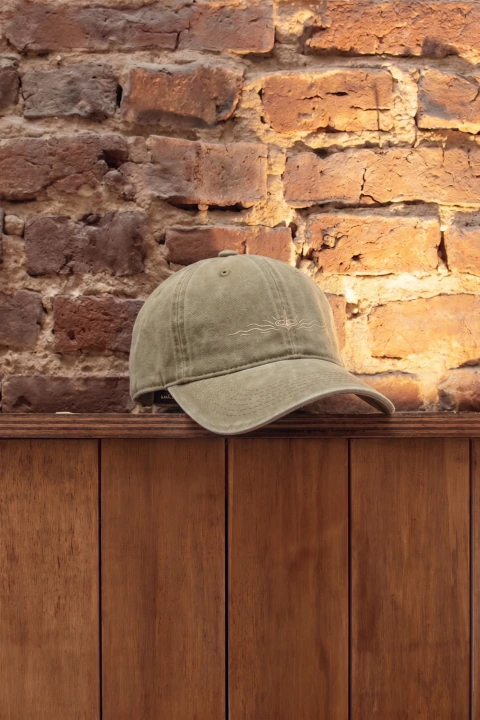 Gorra Pique - Dread - comprar online