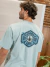 REMERAS