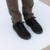 ZAPATILLAS