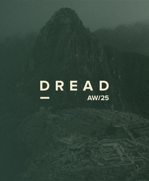 Carrusel Dread