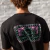 REMERAS