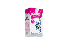 Caixa de Leite com 12 Unidades Parmalat na internet