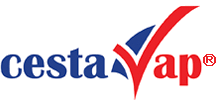Cestavap