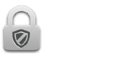 Selo de Cestavap