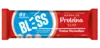 Bless Slim frutas vermelhas proteinas 8gr cx c/12un