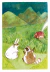 Archivo descargable - Ilustración "El Plan" en internet