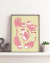 Archivo descargable - Tigres Rosados