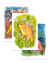 PROMO - Archivos descargables Dinos