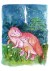 Archivo descargable - Ilustración "Mamá T-Rex" en internet
