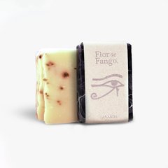Jabón de Lavanda TRADICIONAL - comprar online