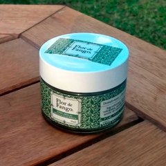 Mascara de Arcilla VOLCANICA 50 cc - comprar online