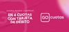 Banner Flor de Fango