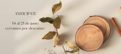 Carrusel Flor de Fango