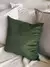 ALMOHADON MELE 40X40 - Pana - Elegí color y si preferís funda o con relleno! - tienda online
