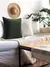 ALMOHADON MELE 50x50 - Pana - Elegí color y si preferís funda o con relleno! - comprar online