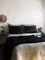 Imagen de ALMOHADON HONOLULU 100x60 - Tusor - Elegí color y si preferís funda o con relleno!