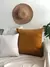 ALMOHADON MELE 50x50 - Pana - Elegí color y si preferís funda o con relleno! - tienda online