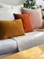 ALMOHADON MELE 40X40 - Pana - Elegí color y si preferís funda o con relleno! en internet