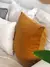 Imagen de ALMOHADON MELE 50x50 - Pana - Elegí color y si preferís funda o con relleno!
