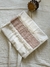 Almohadón Hawi 70x30 - elegí color y si preferís funda o almohadón - - tienda online