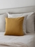 ALMOHADON MOE 40x40 - SALE OUTLET - Pana - Elegí color en internet