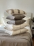 P a c k S a l e - Gris - MAUI DESIGN