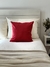 ALMOHADON MOE 50X50 - SALE OUTLET - Pana - Elegí color! - comprar online