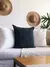 ALMOHADON OLIWA 50X50 - SALE OUTLET - Gasa - Elegí color! - comprar online