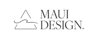 MAUI DESIGN
