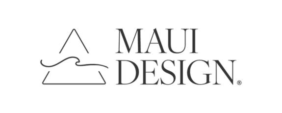 MAUI DESIGN