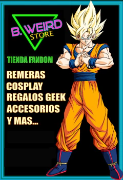 Imagen de Disfraz Merlina Adultos Vestido Cosplay Escuela