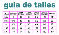 Traje Cazador De Demonios Demon Slayer Cosplay Tanjiro Shino - comprar online