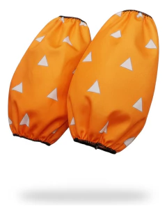 Polainas Nezuko Accesorio Cosplay Disfraz Demon Slayer - tienda online